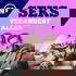 Seks Verandert Alles
