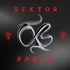 SEKTOR 0