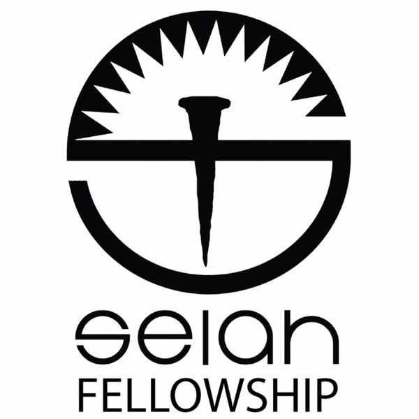 Artwork for Selah Fellowship