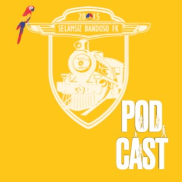 Artwork for Selamsız Bandosu FK