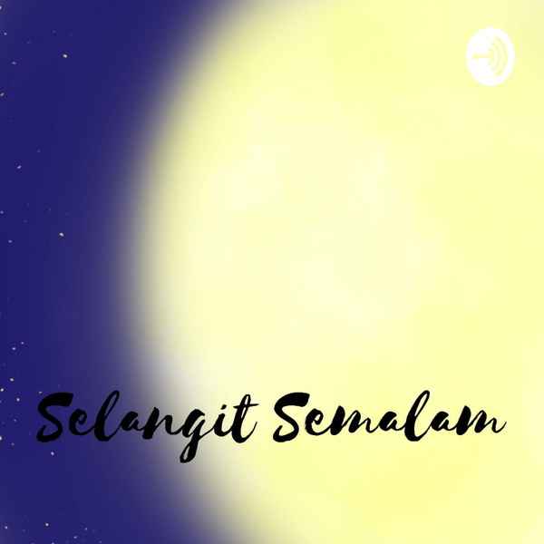 Artwork for Selangit Semalam