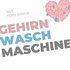 Selbstbewusstsein