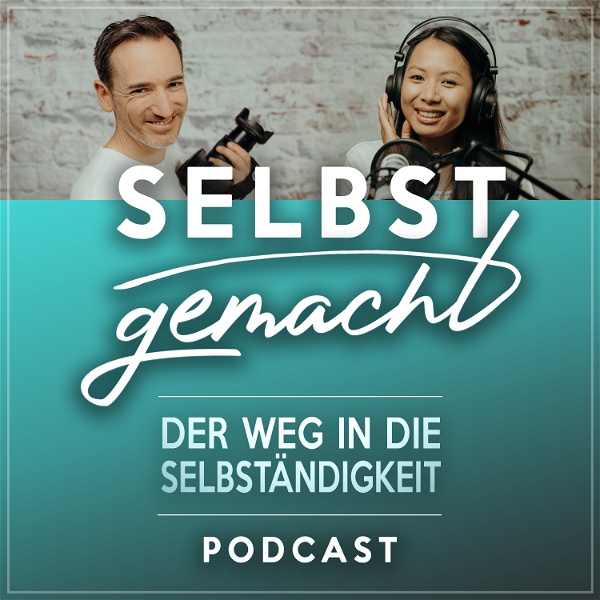 Artwork for Selbstgemacht