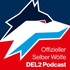 "SELBstVERLIEBT ... und Ente!" / "Pittis Portraits" - die offizellen Podcast der Selber Wölfe
