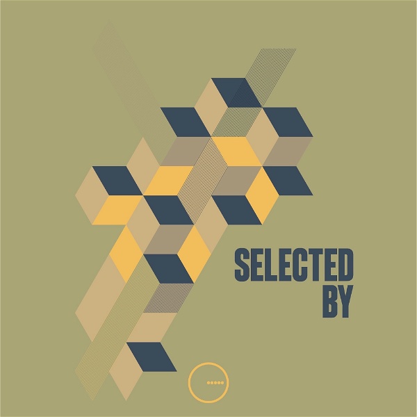 Artwork for Selected by