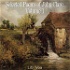 Selected Poems of John Clare, Volume 1 by John Clare (1793 - 1864)