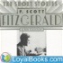 Selected Short Stories by F. Scott Fitzgerald