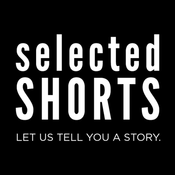 Artwork for Selected Shorts