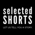 Selected Shorts