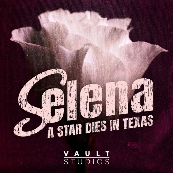 Artwork for Selena: A Star Dies in Texas