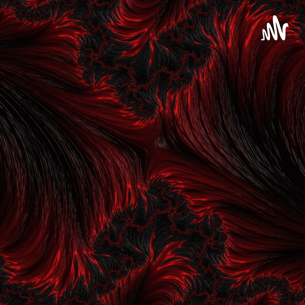 Artwork for Self Awareness Podcast