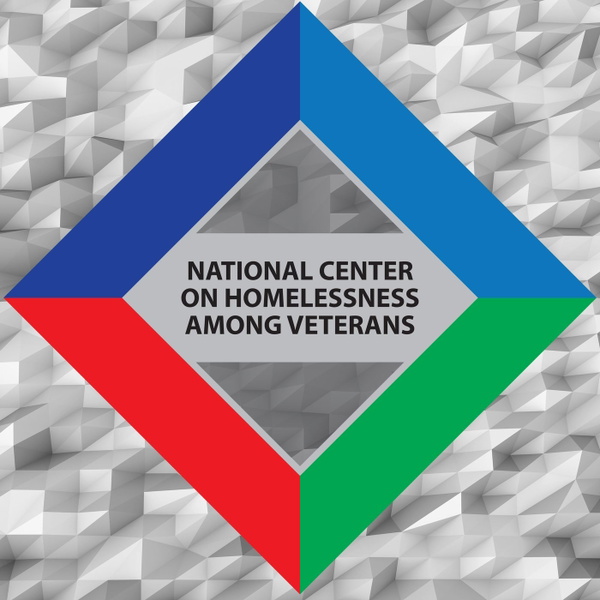 Artwork for VHA Homeless Programs – Self Care for Staff