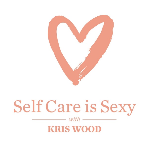 Artwork for Self Care is Sexy