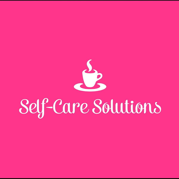 Artwork for Self-Care Solutions Podcast
