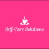 Self-Care Solutions Podcast - Educating Women on the Tools, Skills, and Secrets of Self-Care