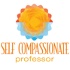 Self-Compassionate Professor