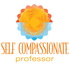 Self-Compassionate Professor