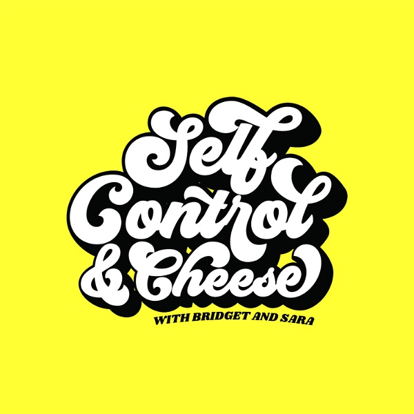 Artwork for Self Control & Cheese