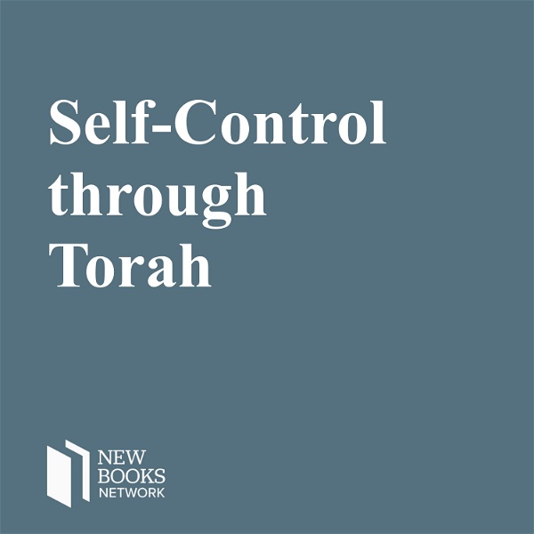 Artwork for Self-Control Through Torah