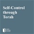 Self-Control Through Torah