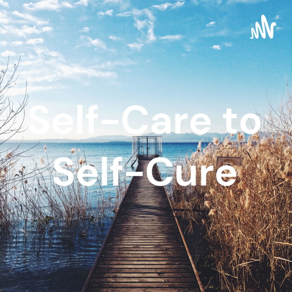 Artwork for Self-Care