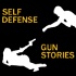 Self Defense Gun Stories Podcast