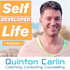 Self Developed Life