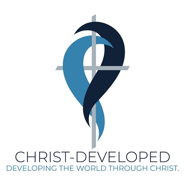 Artwork for Christ-Developed