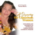 Self Discovery for Conscious Women - Astrology, Human Design, Personal Growth, Spiritual Awakening, Self-Awareness, Empowerme