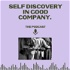 Self discovery in good company
