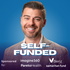 Self-Funded