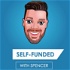 Self-Funded With Spencer