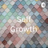 Self Growth