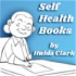 Self Health Books by Hulda Clark