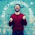 Self Help - Tools for Motivation