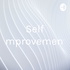 Self Improvement