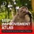 Self-improvement Atlas: The Personal Science Insights Podcast