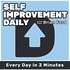 Self Improvement Daily