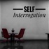 Self Interrogation