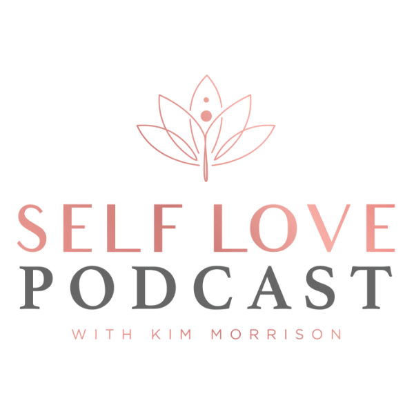 Artwork for Self Love Podcast