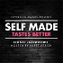 Self Made Tastes Better