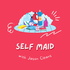 Self Maid