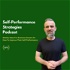 Self-Performance Strategies Podcast