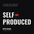 Self-Produced