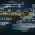 Self-Publishing For Nonfiction
