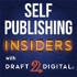 Self Publishing Insiders