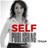 Self Publishing Italia