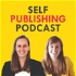 Self Publishing Podcast