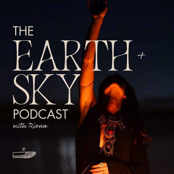 Artwork for The Earth & Sky Podcast