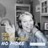 Self Sabotage No More with Jennie Potter